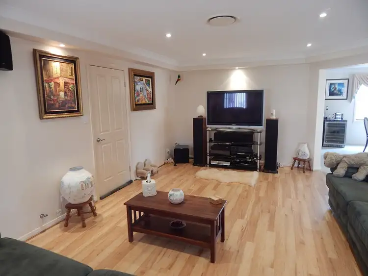 Sixth view of Homely house listing, Address available on request