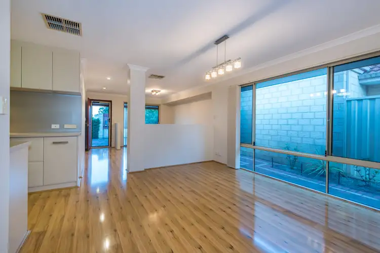 Seventh view of Homely house listing, 7B Greenshields Way, Redcliffe WA 6104