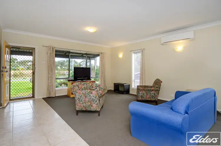 Fourth view of Homely house listing, 14 Mark Lane, Goolwa SA 5214