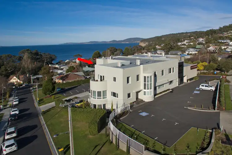3/178-180 Channel Highway, Taroona TAS 7053