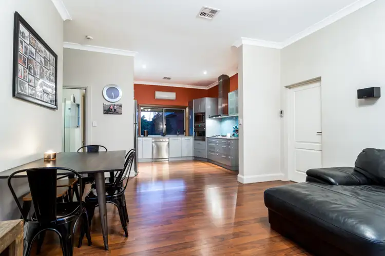 Third view of Homely house listing, 253 Victoria Road, Largs Bay SA 5016