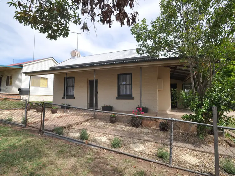 Fifth view of Homely house listing, 41 George Street, Junee NSW 2663