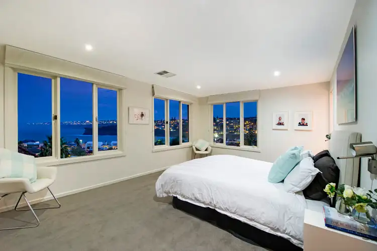 Fifth view of Homely house listing, 13 O'Donnell Street, North Bondi NSW 2026