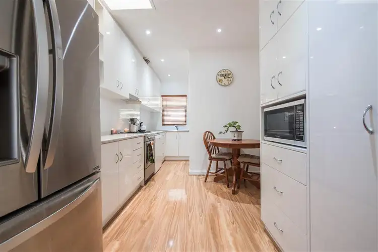 Sixth view of Homely unit listing, 4/68 Augusta Street, Glenelg East SA 5045