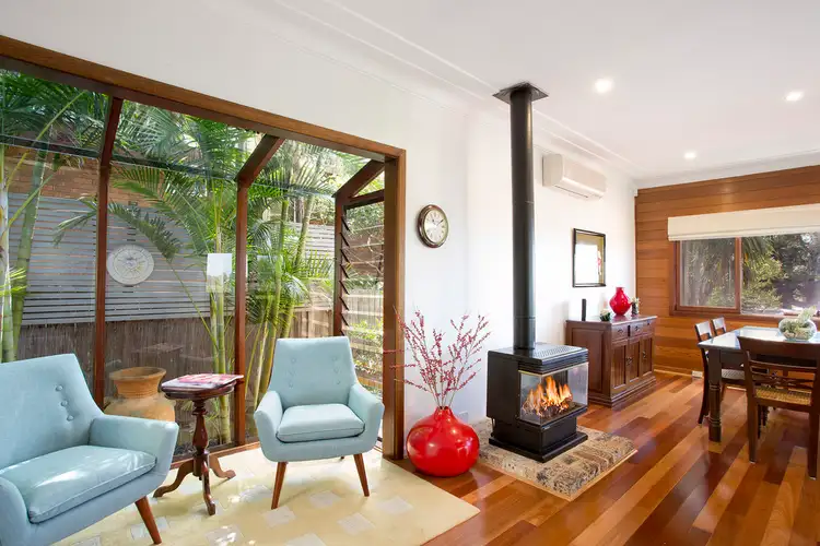 Sixth view of Homely house listing, 20 O'Connors Road, Beacon Hill NSW 2100