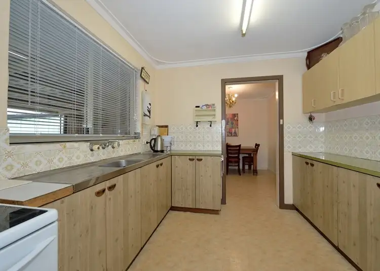 Seventh view of Homely house listing, 42 Carvie Street, Hillman WA 6168