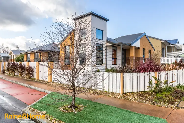 Main view of Homely house listing, 2 Keith Street, Kingston TAS 7050
