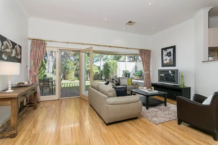 Fifth view of Homely house listing, 10A Thirkell Avenue, Beaumont SA 5066
