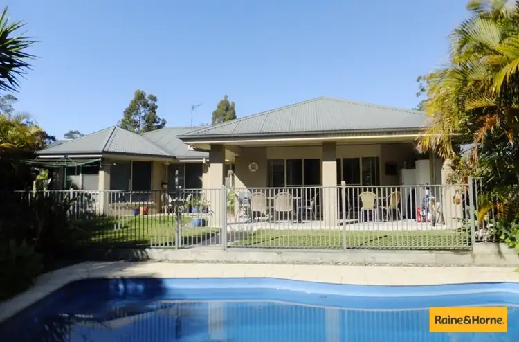 Second view of Homely house listing, 7 Mawson Close, Coffs Harbour NSW 2450