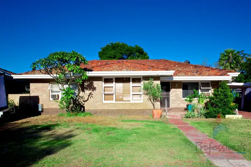 Main view of Homely house listing, 47 Grand Promenade, Bayswater WA 6053