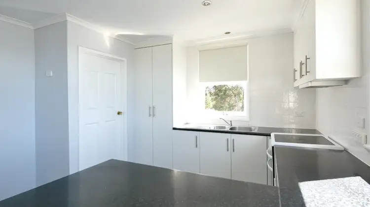 Seventh view of Homely house listing, 6 Spring Street, Claremont TAS 7011