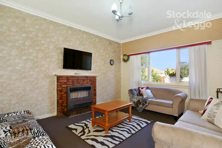 Second view of Homely house listing, 22 Dyson Street, Reservoir VIC 3073