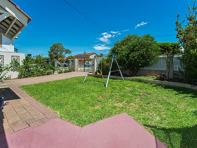 Second view of Homely house listing, 18 Merton Street, Victoria Park WA 6100