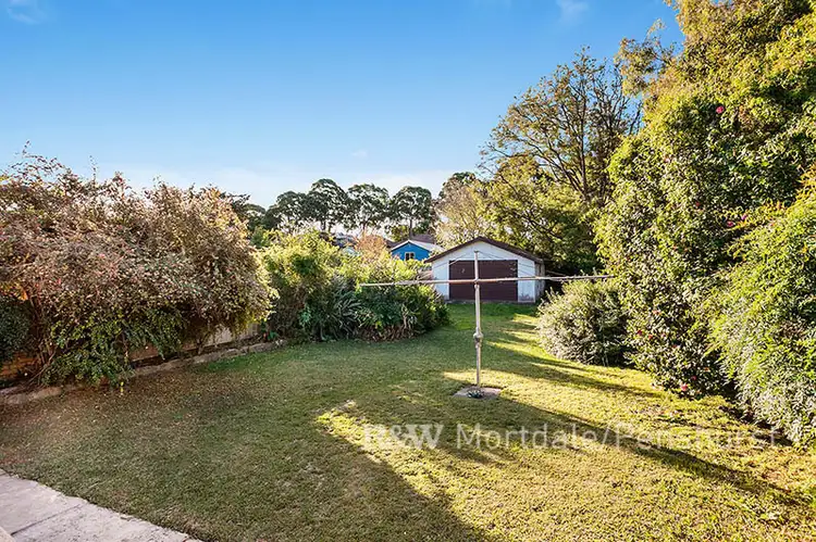 Seventh view of Homely house listing, 48 Eldon Street, Riverwood NSW 2210