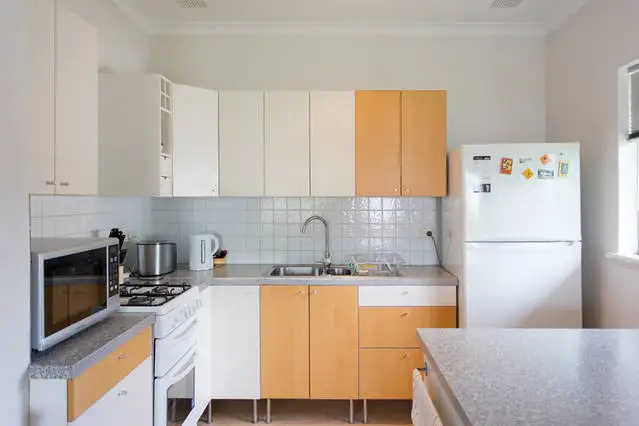 Sixth view of Homely apartment listing, 7/39 Broome Street, Cottesloe WA 6011