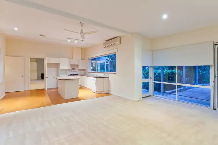 Third view of Homely house listing, 26 Gallop Road, Dalkeith WA 6009