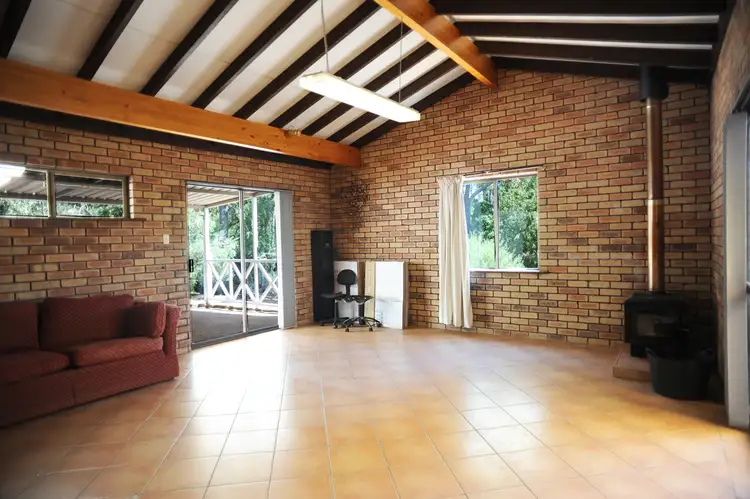 Seventh view of Homely house listing, 6 Ridge Place, Gelorup WA 6230