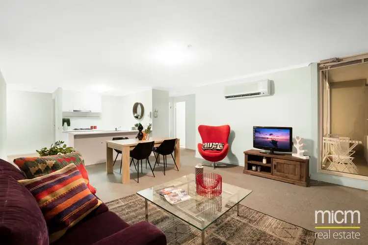 73/416 St Kilda Road, Melbourne VIC 3004