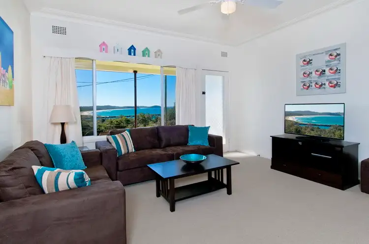 Fourth view of Homely house listing, 184 Camden Head Rd, Dunbogan NSW 2443