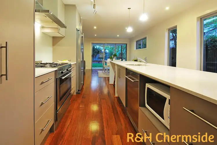 Sixth view of Homely house listing, Address available on request