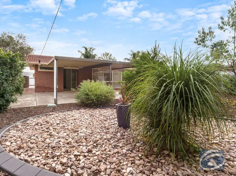 Third view of Homely house listing, 15 Twelftree Parade, Blakeview SA 5114