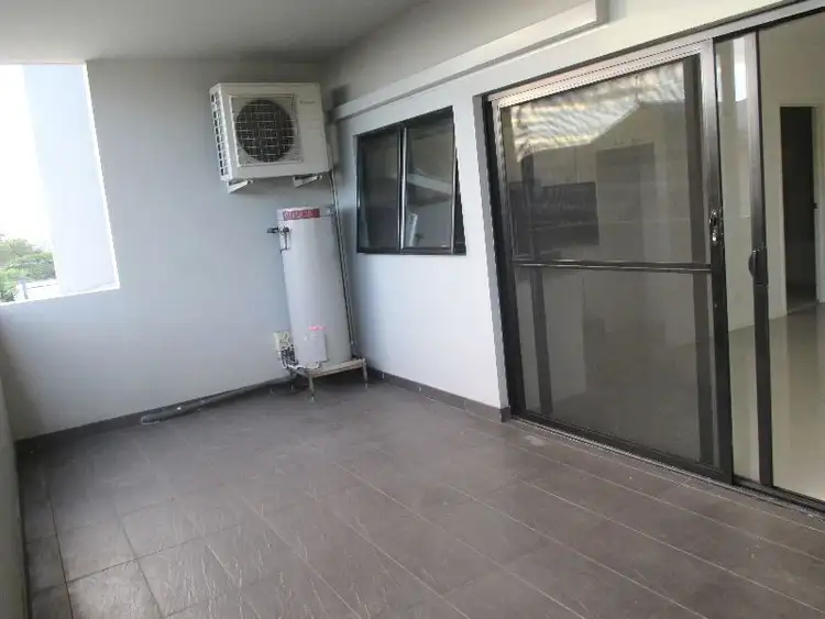Fourth view of Homely unit listing, 3/5 Ivanhoe Street, Annerley QLD 4103