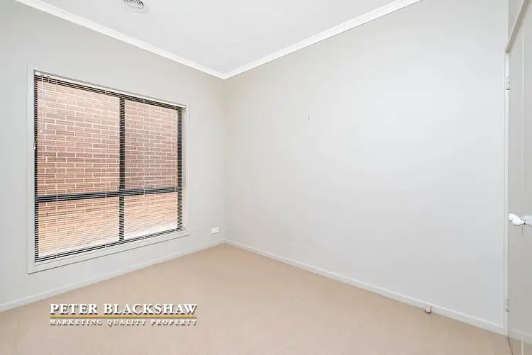 Seventh view of Homely house listing, 22 Mobourne Street, Bonner ACT 2914