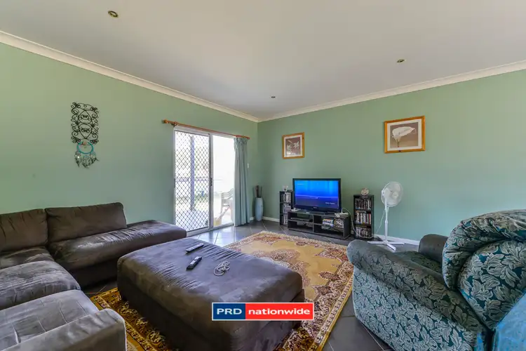 Second view of Homely house listing, 6 Duncan Street, Woolomin NSW 2340