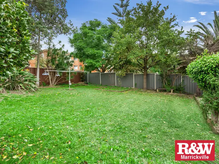 Third view of Homely house listing, 10 Beaumont Street, Campsie NSW 2194