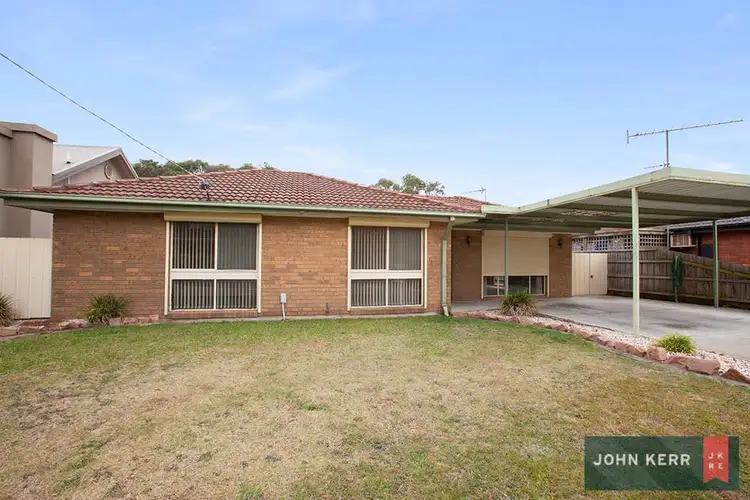 23 Southwell Ave, Newborough VIC 3825