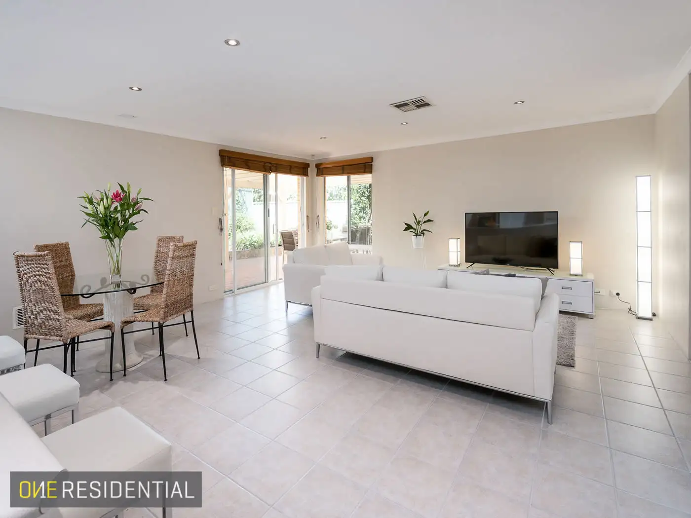Main view of Homely house listing, 31 Coleman Crescent, Melville WA 6156