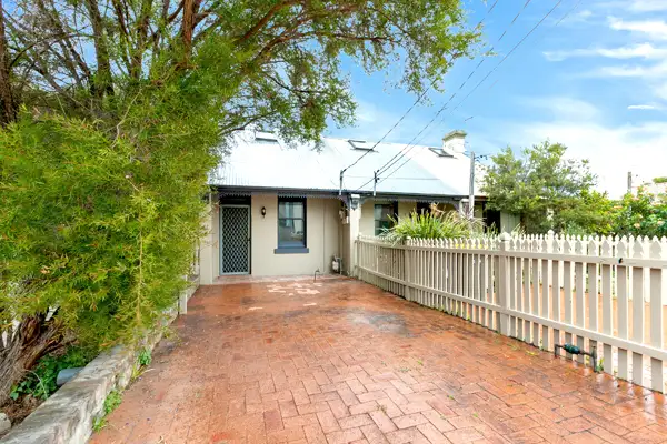 6 Pritchard Street, Marrickville NSW 2204