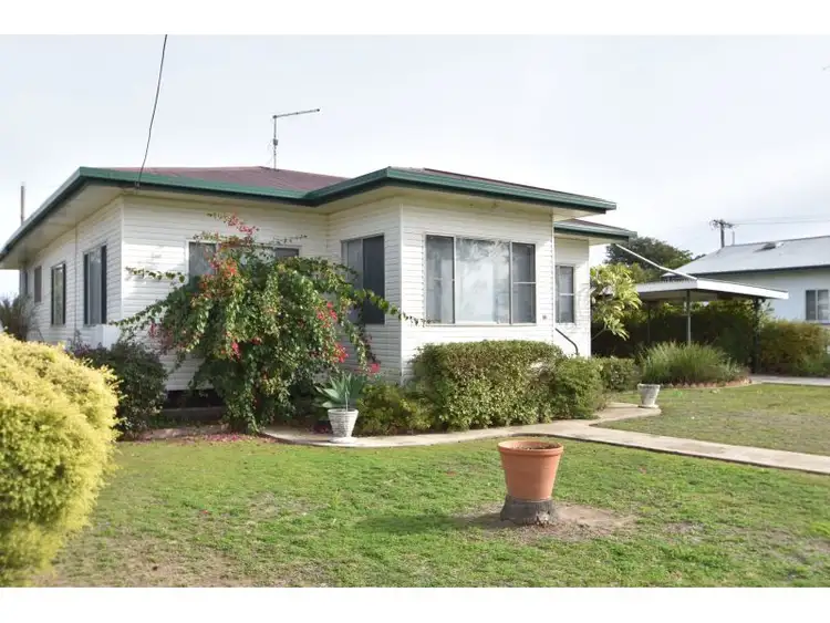 Main view of Homely house listing, Address available on request