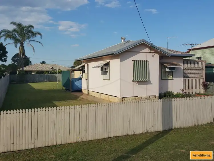 Third view of Homely house listing, 11 Mill Road, Caboolture QLD 4510