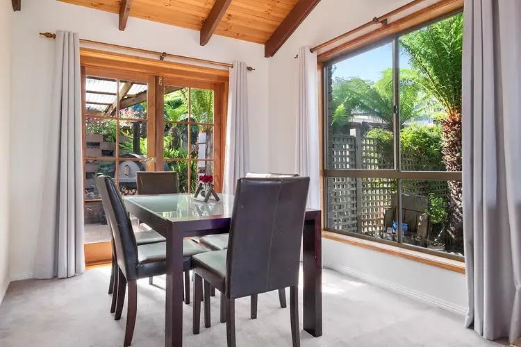 Fifth view of Homely house listing, 56 Hiern Road, Blackmans Bay TAS 7052