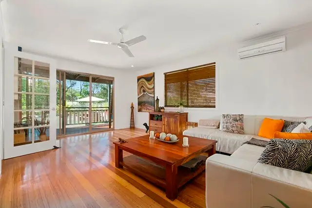 Seventh view of Homely house listing, 77 Butler Road, Doonan QLD 4562