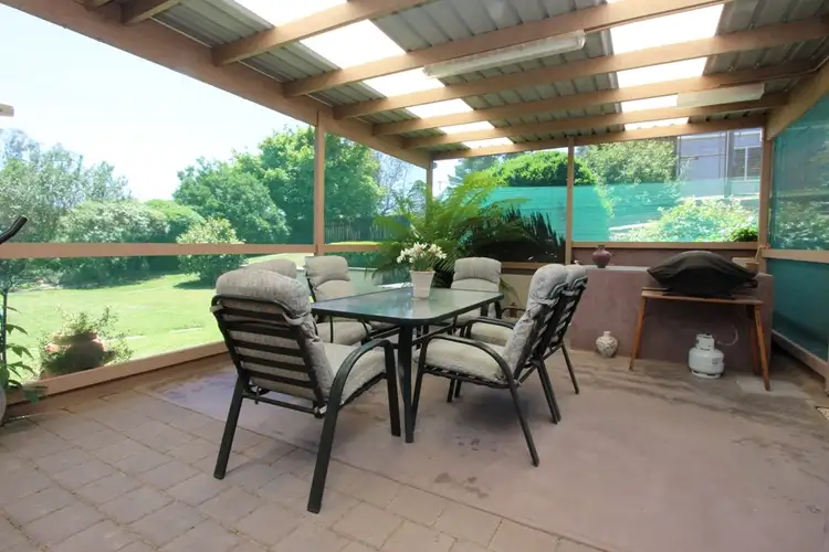 Sixth view of Homely rural property listing, 39 Evans Plains, Bathurst NSW 2795