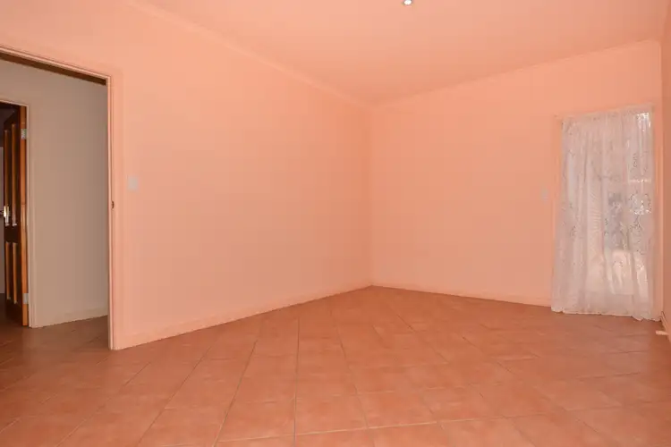 Second view of Homely house listing, 14 Marevista Crescent, Whyalla SA 5600