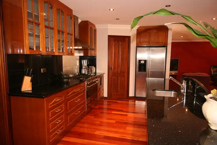 Sixth view of Homely house listing, 15 Saunders St, Safety Bay WA 6169