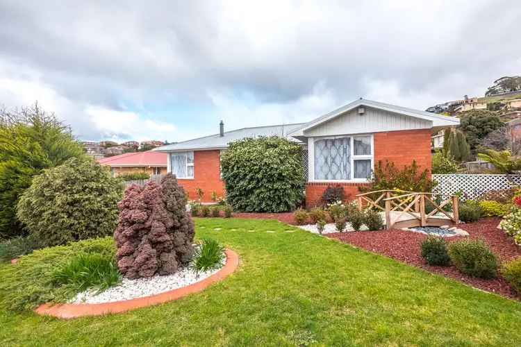 31 Berriedale Road, Berriedale TAS 7011