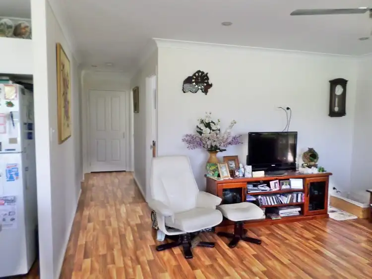 Seventh view of Homely house listing, 45 LONICERA STREET, Macleay Island QLD 4184