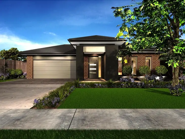 242 Forest Street, Wendouree VIC 3355