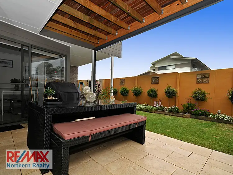 Sixth view of Homely townhouse listing, 15/30 Slade Street, Carseldine QLD 4034
