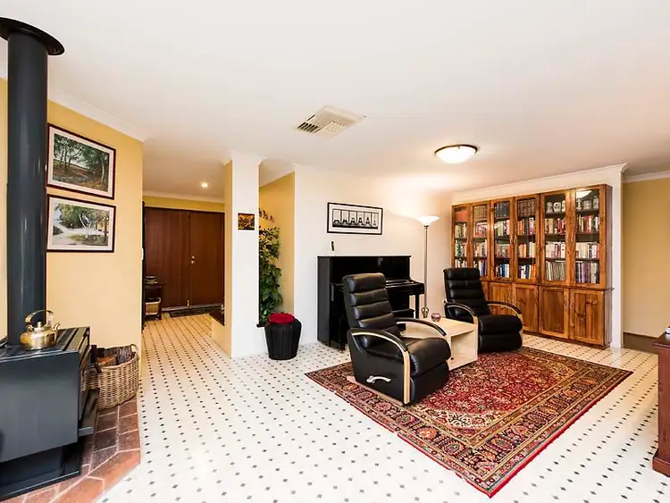Sixth view of Homely house listing, 3965 Jacoby Street, Mundaring WA 6073