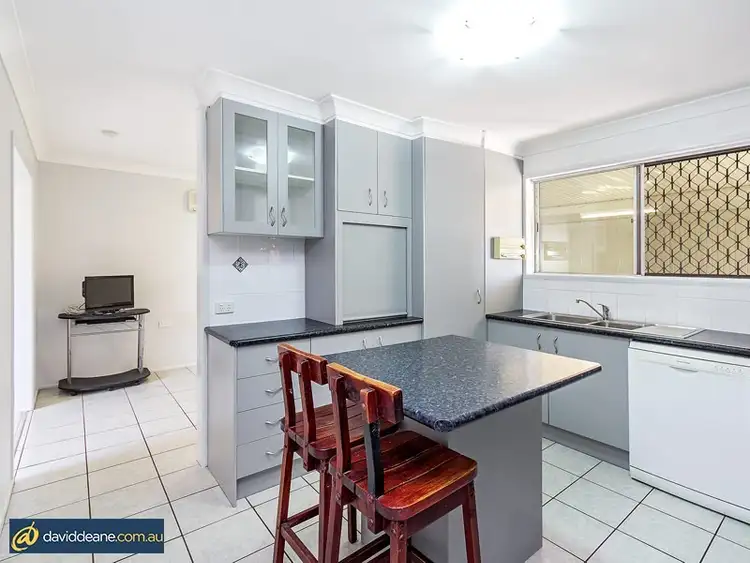 Seventh view of Homely house listing, 5 Brahms St, Strathpine QLD 4500