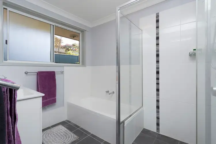 Sixth view of Homely villa listing, 3 / 55 Jane Circuit, Toormina NSW 2452