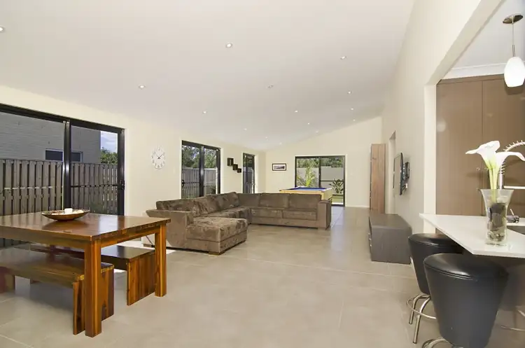 Third view of Homely house listing, 9 Minley Crescent, East Ballina NSW 2478