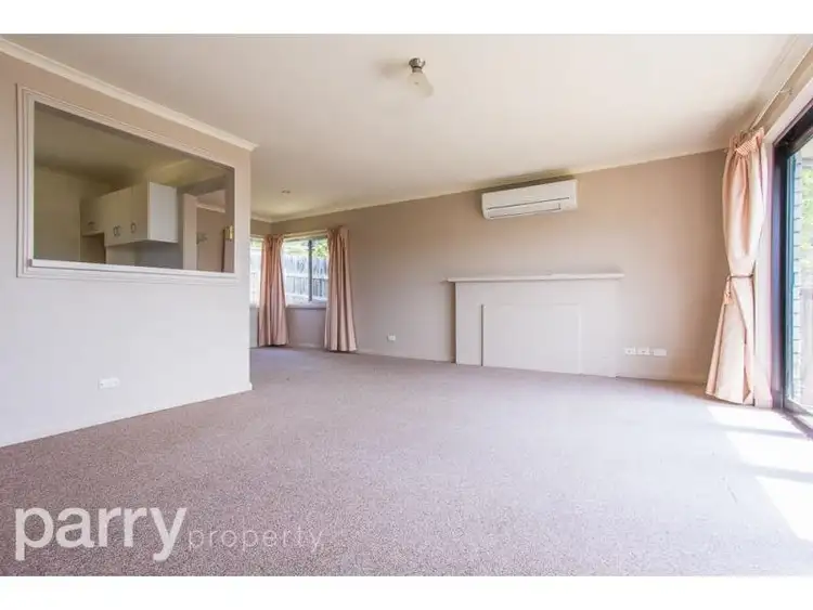 Sixth view of Homely house listing, 51 Beach Road, Legana TAS 7277