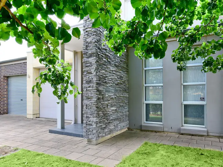 Second view of Homely house listing, 18 Wear Avenue, Marden SA 5070