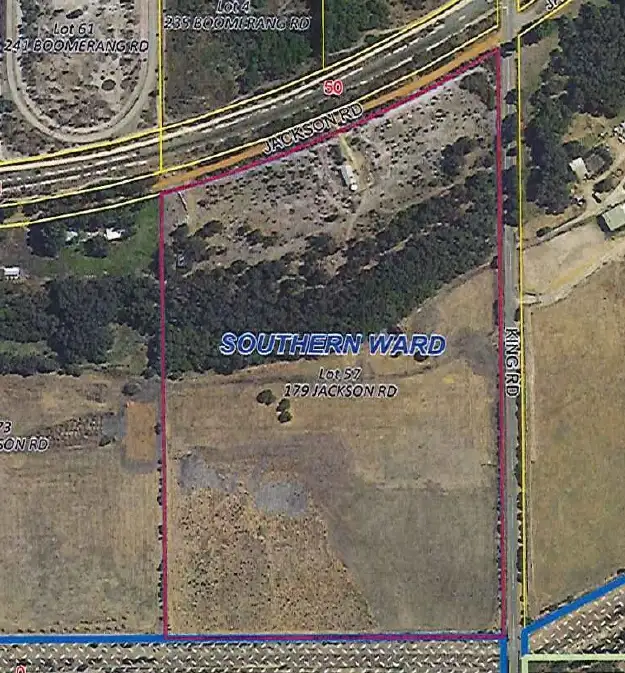 179 Jackson Road, Oldbury WA 6121